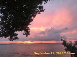 IMG_2396