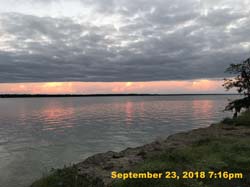 IMG_2635