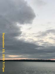 IMG_2639