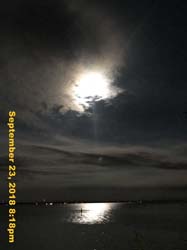 IMG_2646
