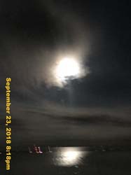 IMG_2647