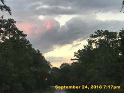 IMG_2688