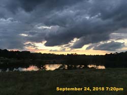 IMG_2690