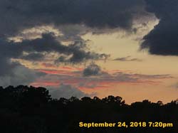 IMG_2691