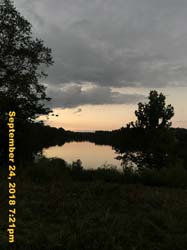 IMG_2693