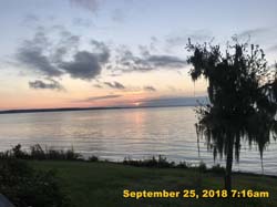 IMG_2708