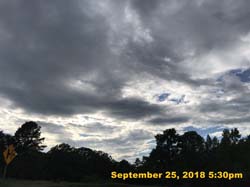 IMG_2732