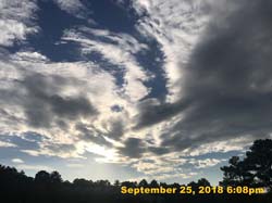IMG_2736