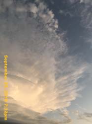 IMG_2754