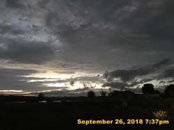 IMG_2789