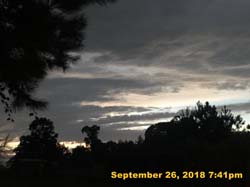 IMG_2797