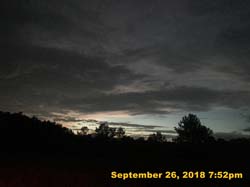 IMG_2798