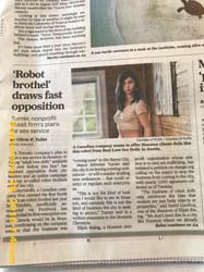 IMG_2817
