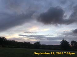 IMG_2901