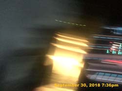IMG_2954