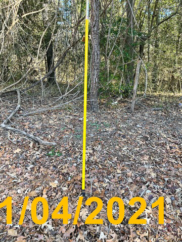 0481