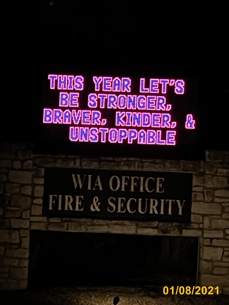 0545