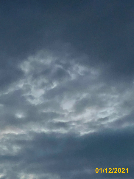 0630