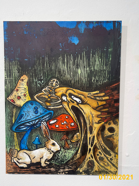 0997