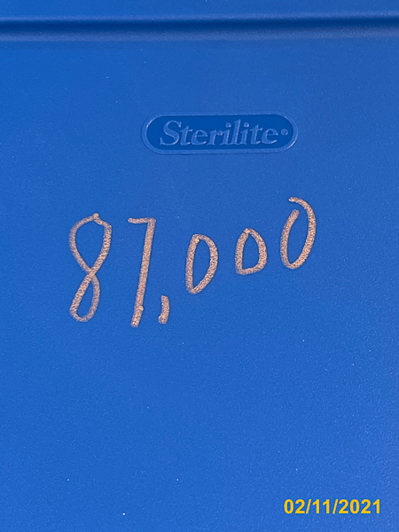 0114