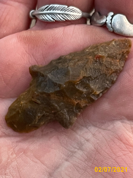 0449