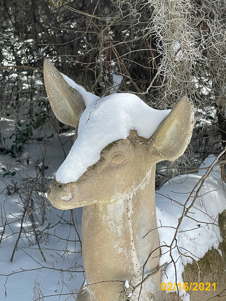 0652