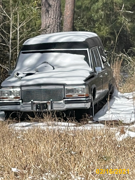 0662