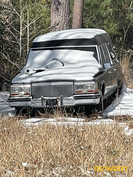 0663