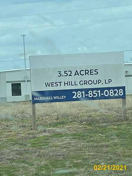 0734