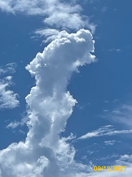0132