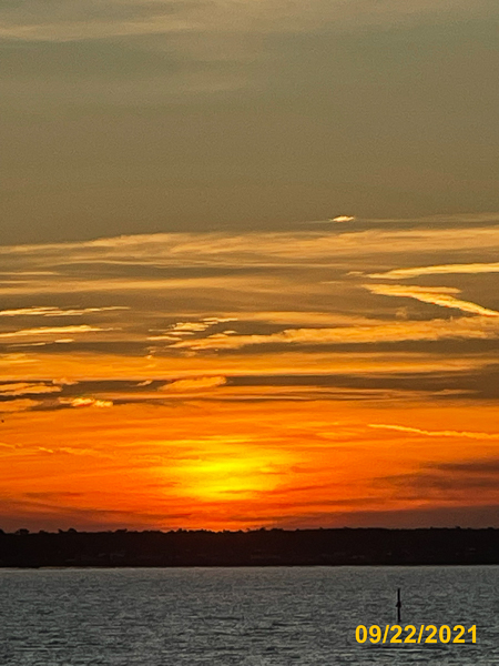 0220