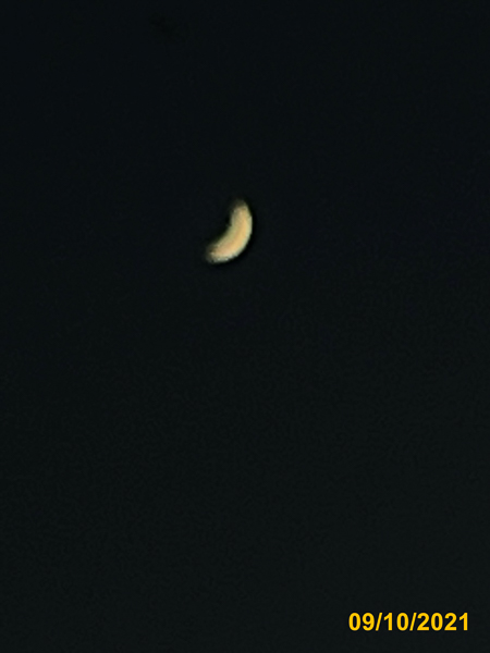 0502