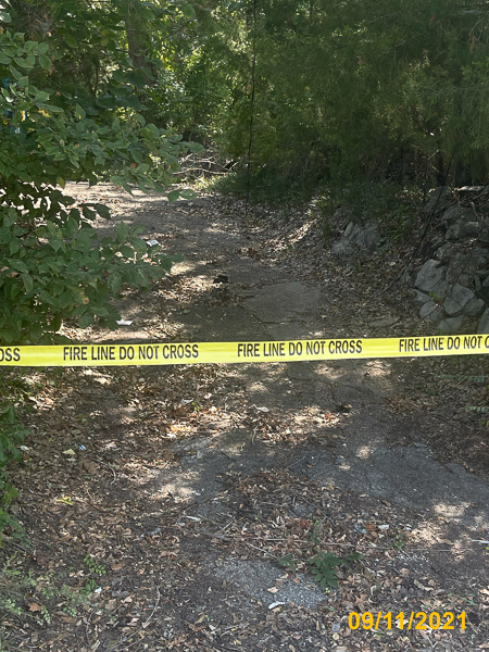0526