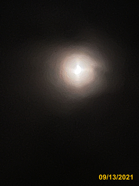 0600