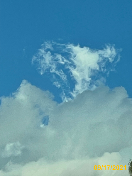0718