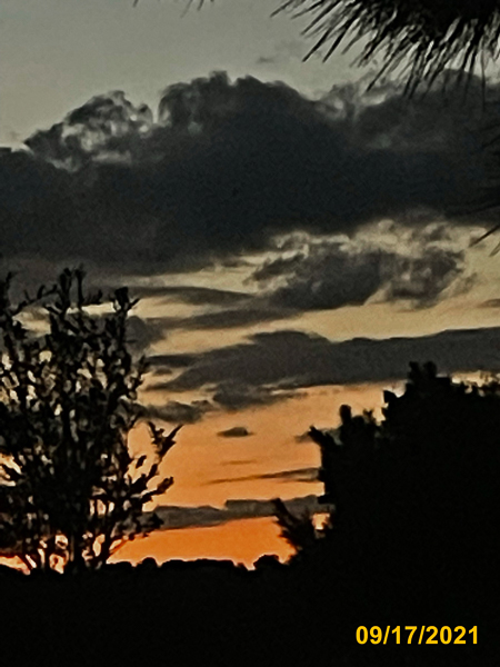 0730