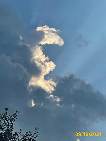 0824