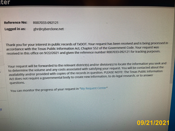0880