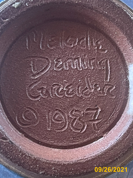 1009