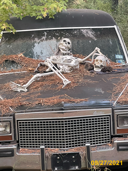 1050