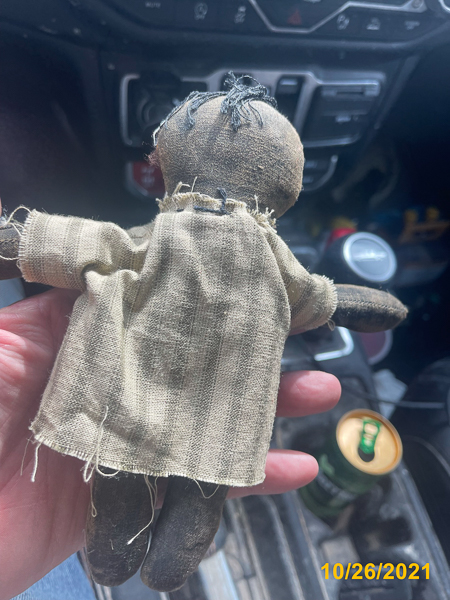 0349