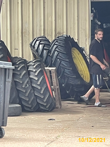 0686