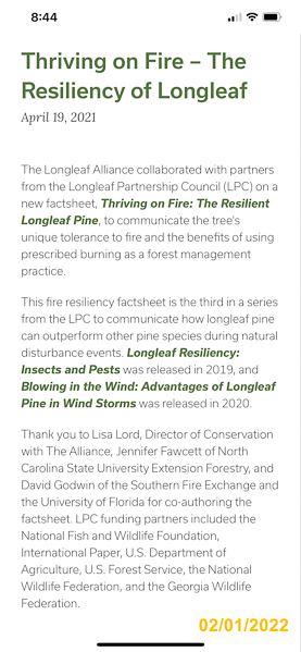 0809