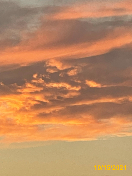 0840