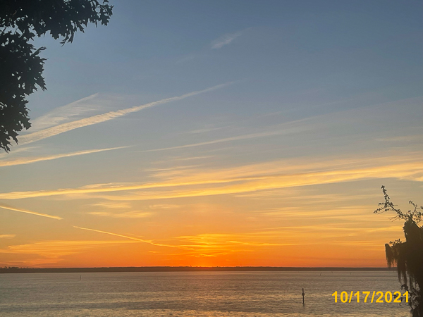 0921