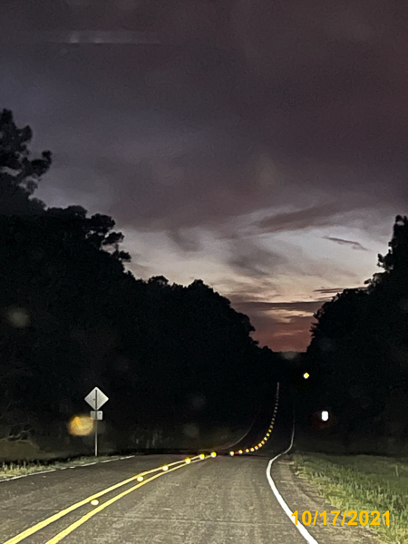 0968