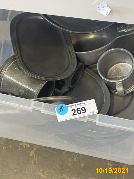 1065