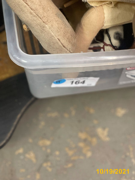 1070