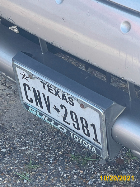 1142