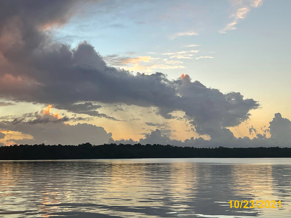 1287